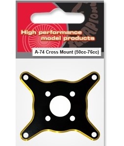 sco_a74-cm_50-76.jpg sco_a74-cm_50-76.jpg