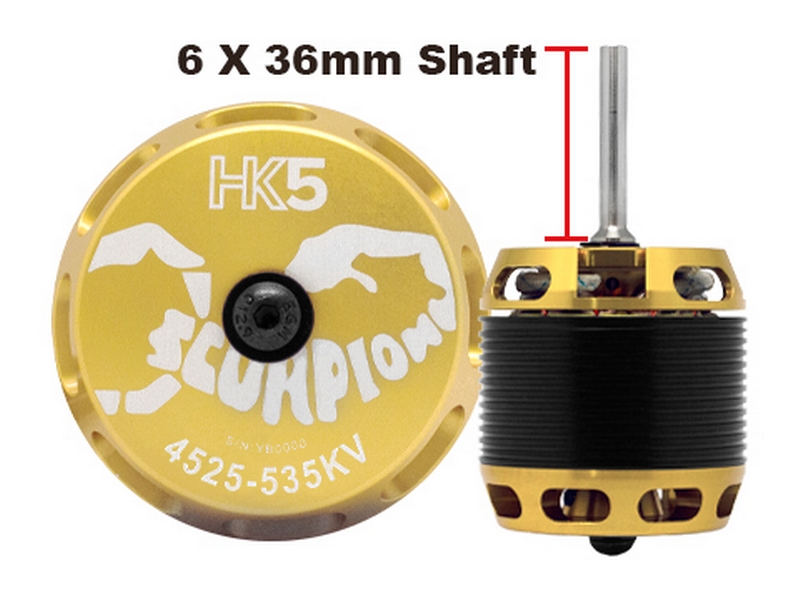 scoprion-hk5-4525-535kv-6x36.jpg scoprion-hk5-4525-535kv-6x36.jpg