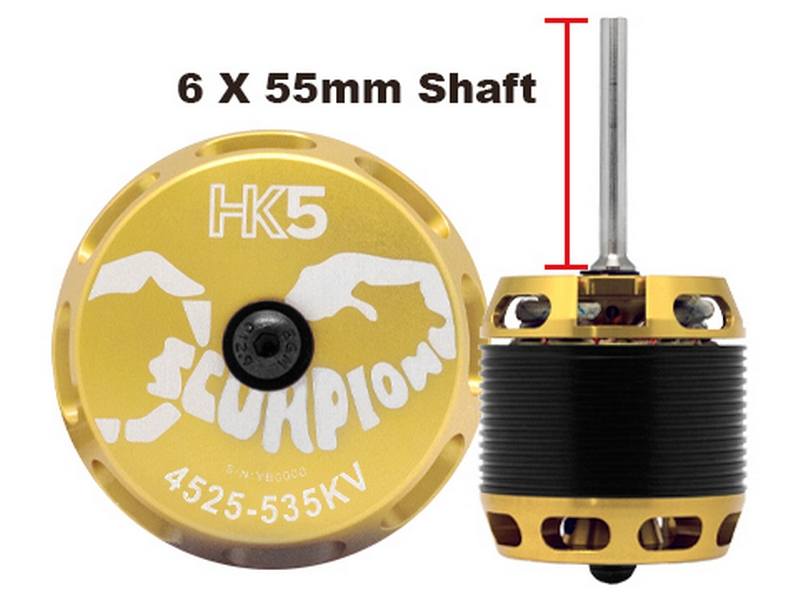 scoprion-hk5-4525-535kv-6x55.jpg scoprion-hk5-4525-535kv-6x55.jpg