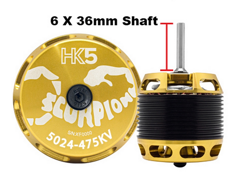 scoprion-hk5-5024-475kv-6x36.jpg scoprion-hk5-5024-475kv-6x36.jpg