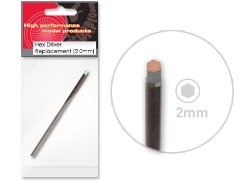 scorpion-2.0mm-hex-driver-replacement.jpg scorpion-2.0mm-hex-driver-replacement.jpg