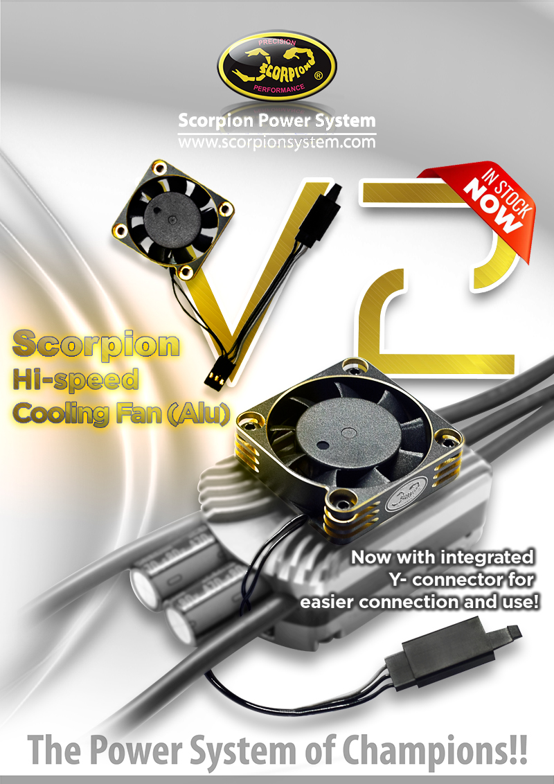 scorpion-40mm-hi-speed-cooling-fan-aluv2---flyer-v1.jpg scorpion-40mm-hi-speed-cooling-fan-aluv2---flyer-v1.jpg