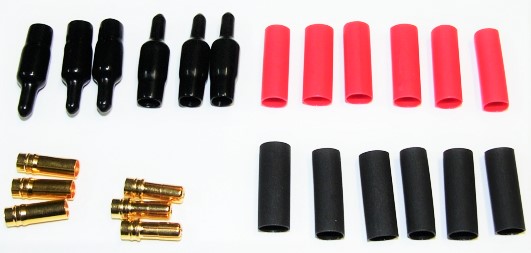scorpion-6mm-xl-connector-set-2.jpg scorpion-6mm-xl-connector-set-2.jpg