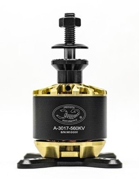 scorpion-a-3017-560-motor.jpg scorpion-a-3017-560-motor.jpg
