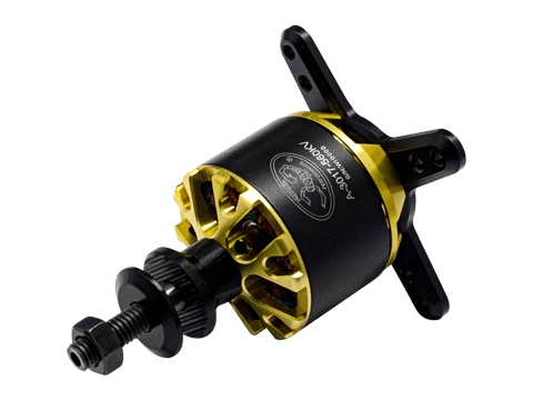 scorpion-a-3017-560.jpg scorpion-a-3017-560.jpg