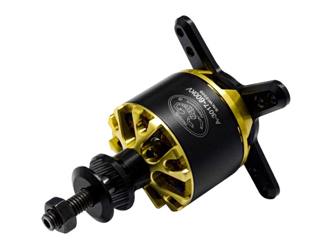 scorpion-a-3017-600.jpg scorpion-a-3017-600.jpg