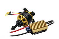 scorpion-a-4220-pnp-pro-combo-tmb.png scorpion-a-4220-pnp-pro-combo-tmb.png