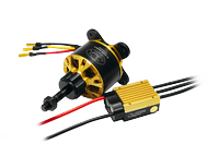 scorpion-a-4220-pnp-sport-combo-tmb.png scorpion-a-4220-pnp-sport-combo-tmb.png