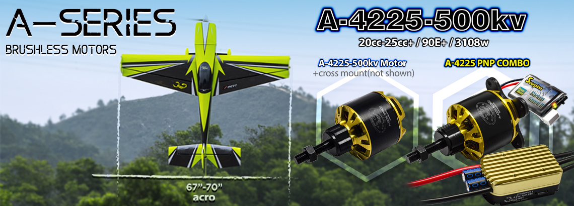 scorpion-a-4225-500-banner.jpg