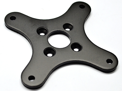 scorpion-a-55-a-65-stock-cross-mount.jpg scorpion-a-55-a-65-stock-cross-mount.jpg