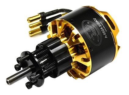 scorpion-a-5524-205kv-plane-motor.jpg scorpion-a-5524-205kv-plane-motor.jpg