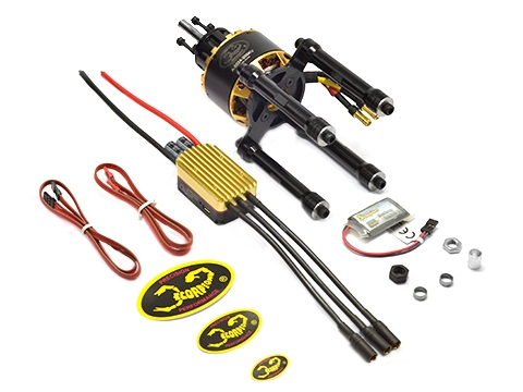 scorpion-a-5524-pnp-esc-combo-kit.jpg scorpion-a-5524-pnp-esc-combo-kit.jpg