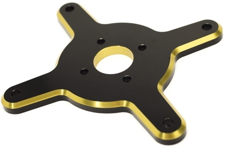 scorpion-a-65-cross-mount-50cc-76cc.jpg scorpion-a-65-cross-mount-50cc-76cc.jpg