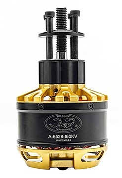 scorpion-a-6528-160kv-motor.jpg scorpion-a-6528-160kv-motor.jpg