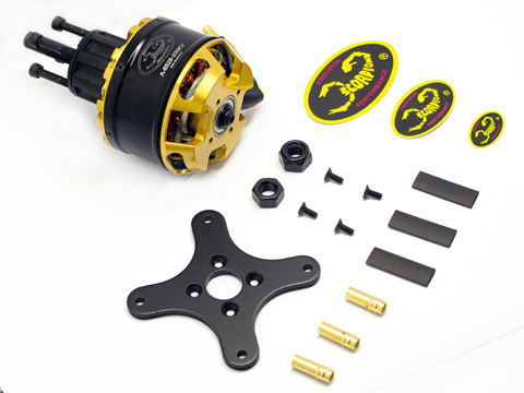 scorpion-a-6528-200kv-motor.jpg scorpion-a-6528-200kv-motor.jpg