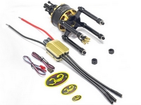 scorpion-a-6528-pnp-combo_3l-tmb.jpg scorpion-a-6528-pnp-combo_3l-tmb.jpg