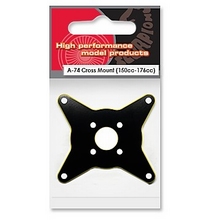 scorpion-a-74-cross-mount-tmb.jpg scorpion-a-74-cross-mount-tmb.jpg