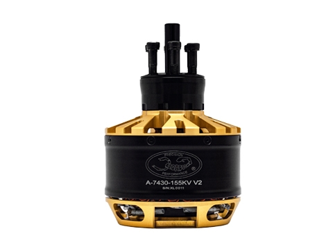 scorpion-a-7430-155kv-v2.jpg scorpion-a-7430-155kv-v2.jpg