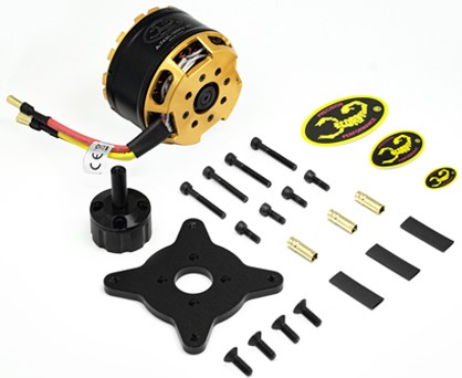 scorpion-a-7430-185kv-v2.jpg scorpion-a-7430-185kv-v2.jpg