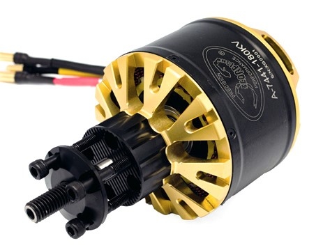 scorpion-a-7441-180.jpg scorpion-a-7441-180.jpg