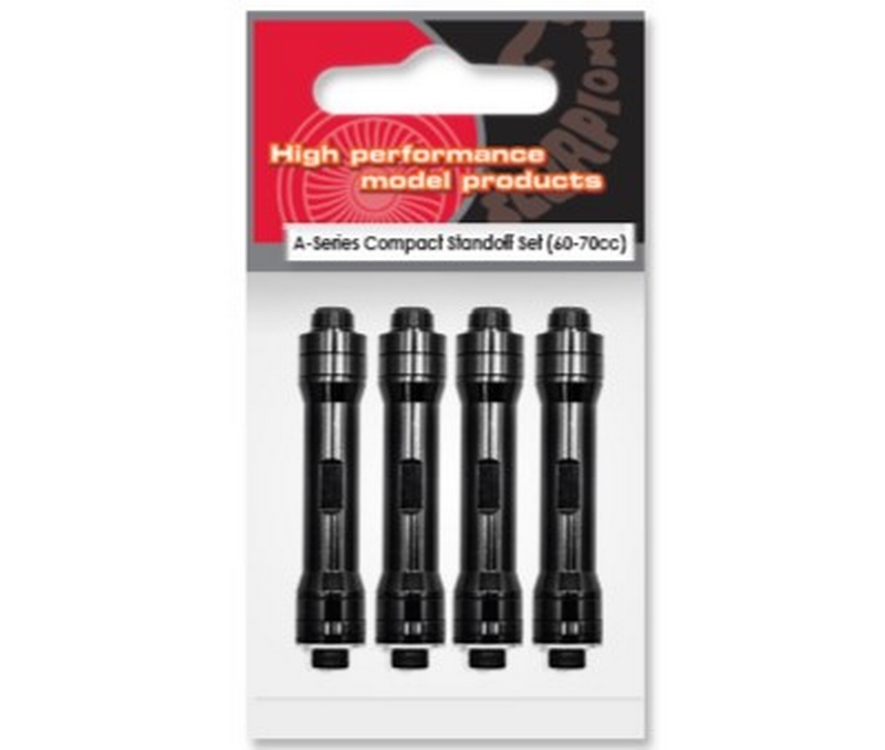 scorpion-a-series-6528-compact-standoff-set-60cc-76cc.jpg scorpion-a-series-6528-compact-standoff-set-60cc-76cc.jpg