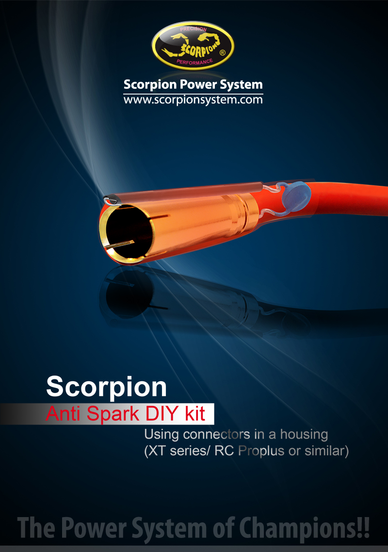scorpion-anti-spark-diy-kit-antiblitz-flyer.jpg scorpion-anti-spark-diy-kit-antiblitz-flyer.jpg