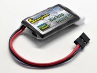 scorpion-backup-guard_ii-tmb.jpg scorpion-backup-guard_ii-tmb.jpg