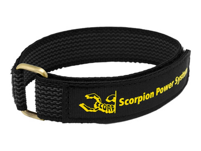 scorpion-heavy-duty-lock-strap-xl.jpg scorpion-heavy-duty-lock-strap-xl.jpg