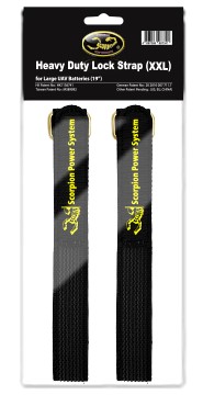 scorpion-heavy-duty-lock-strap-xxl-pack.jpg scorpion-heavy-duty-lock-strap-xxl-pack.jpg