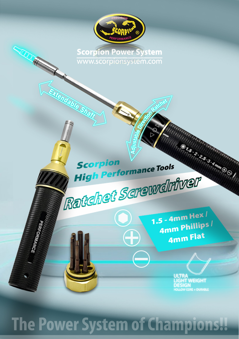 scorpion-high-performance-tools---ratchet-screwdriver---flyer-v3.jpg scorpion-high-performance-tools---ratchet-screwdriver---flyer-v3.jpg