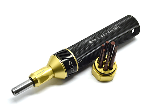 scorpion-high-performance-tools---ratchet-screwdriver.jpg scorpion-high-performance-tools---ratchet-screwdriver.jpg