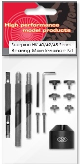 scorpion-hk-40_42_45-series-bearing-maintenance-kit.jpg scorpion-hk-40_42_45-series-bearing-maintenance-kit.jpg