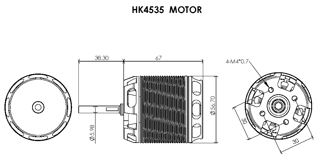 scorpion-hk-4535-450kv-12n14p-paw-edition-full-dimension.png scorpion-hk-4535-450kv-12n14p-paw-edition-full-dimension.png