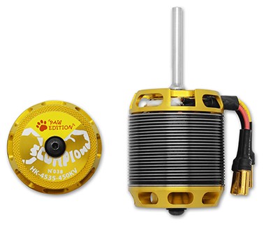 scorpion-hk-4535-450kv-12n14p-paw-edition.jpg scorpion-hk-4535-450kv-12n14p-paw-edition.jpg
