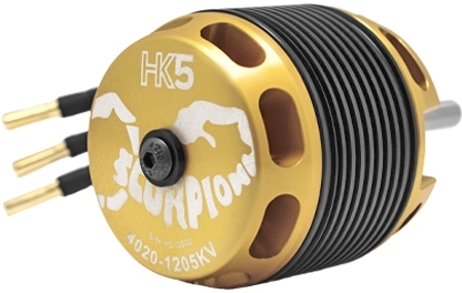 scorpion-hk5-4020-1205kv.jpg