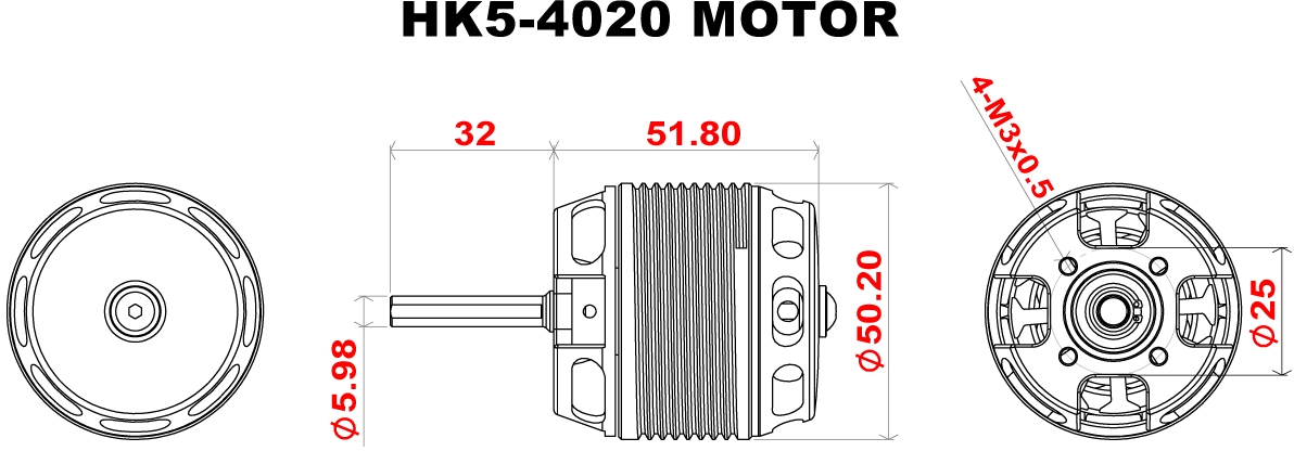 scorpion-hk5-4020-series-dimension.jpg scorpion-hk5-4020-series-dimension.jpg