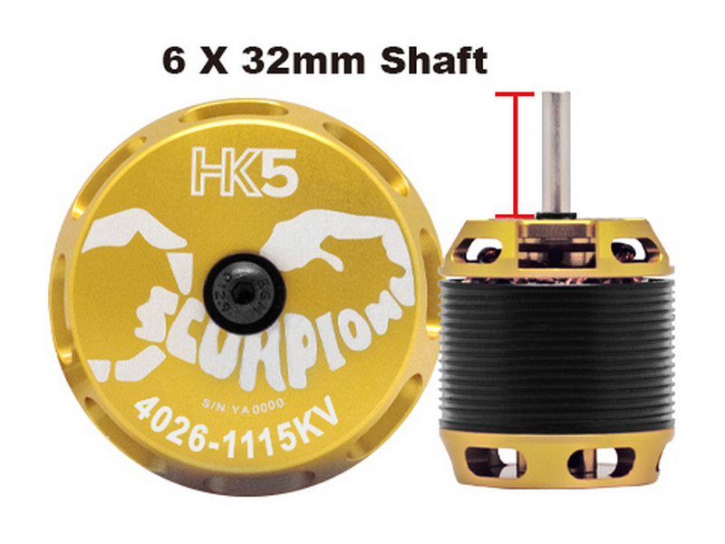 scorpion-hk5-4026-1115kv.png scorpion-hk5-4026-1115kv.png