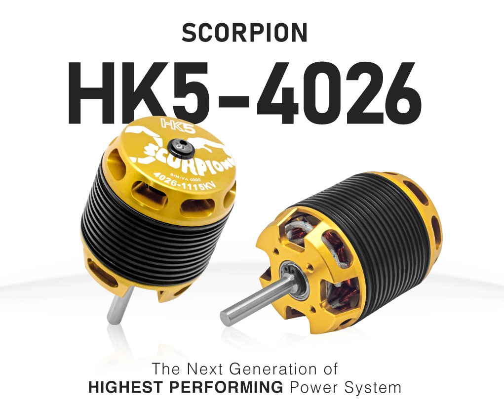 scorpion-hk5-4026-motror-series.jpg scorpion-hk5-4026-motror-series.jpg