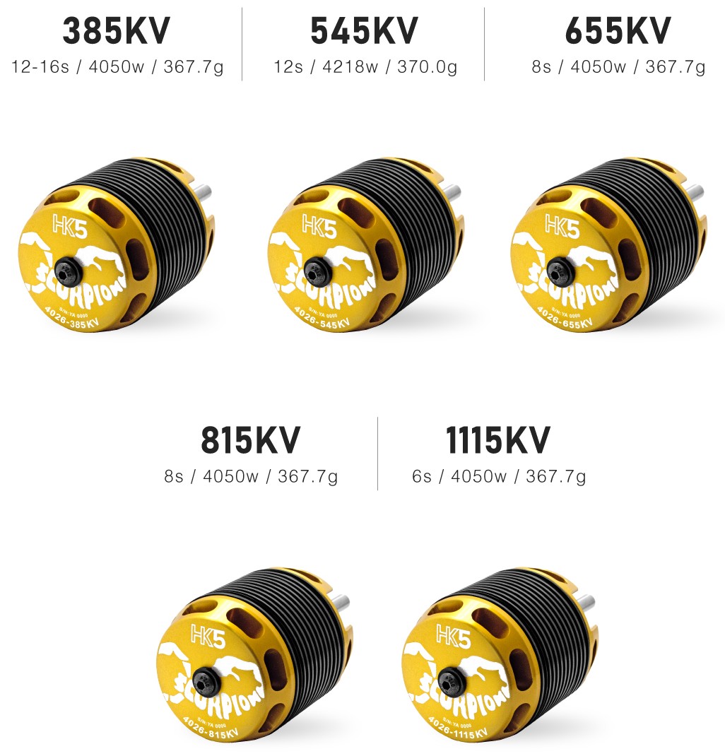 scorpion-hk5-4026-series.jpg