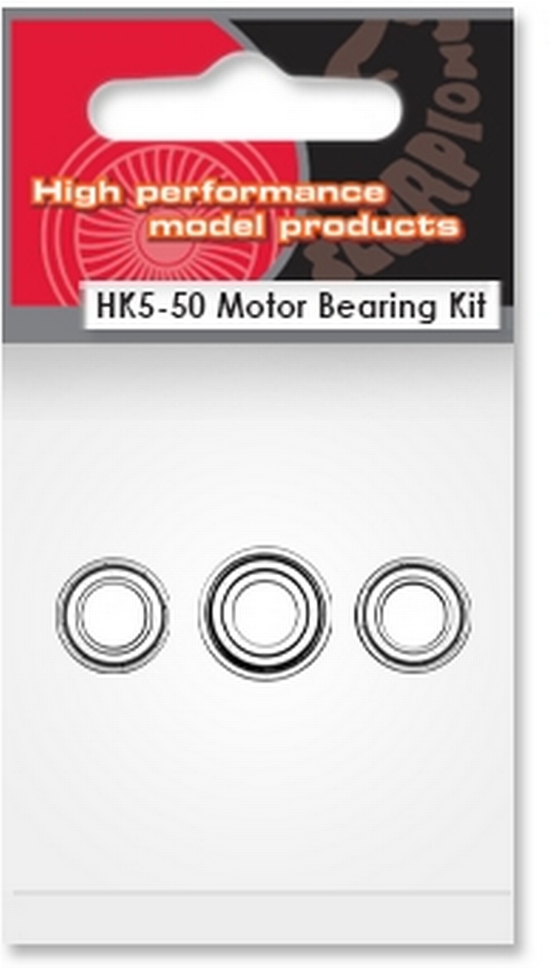 scorpion-hk5-50-motor-bearing-kit.jpg scorpion-hk5-50-motor-bearing-kit.jpg