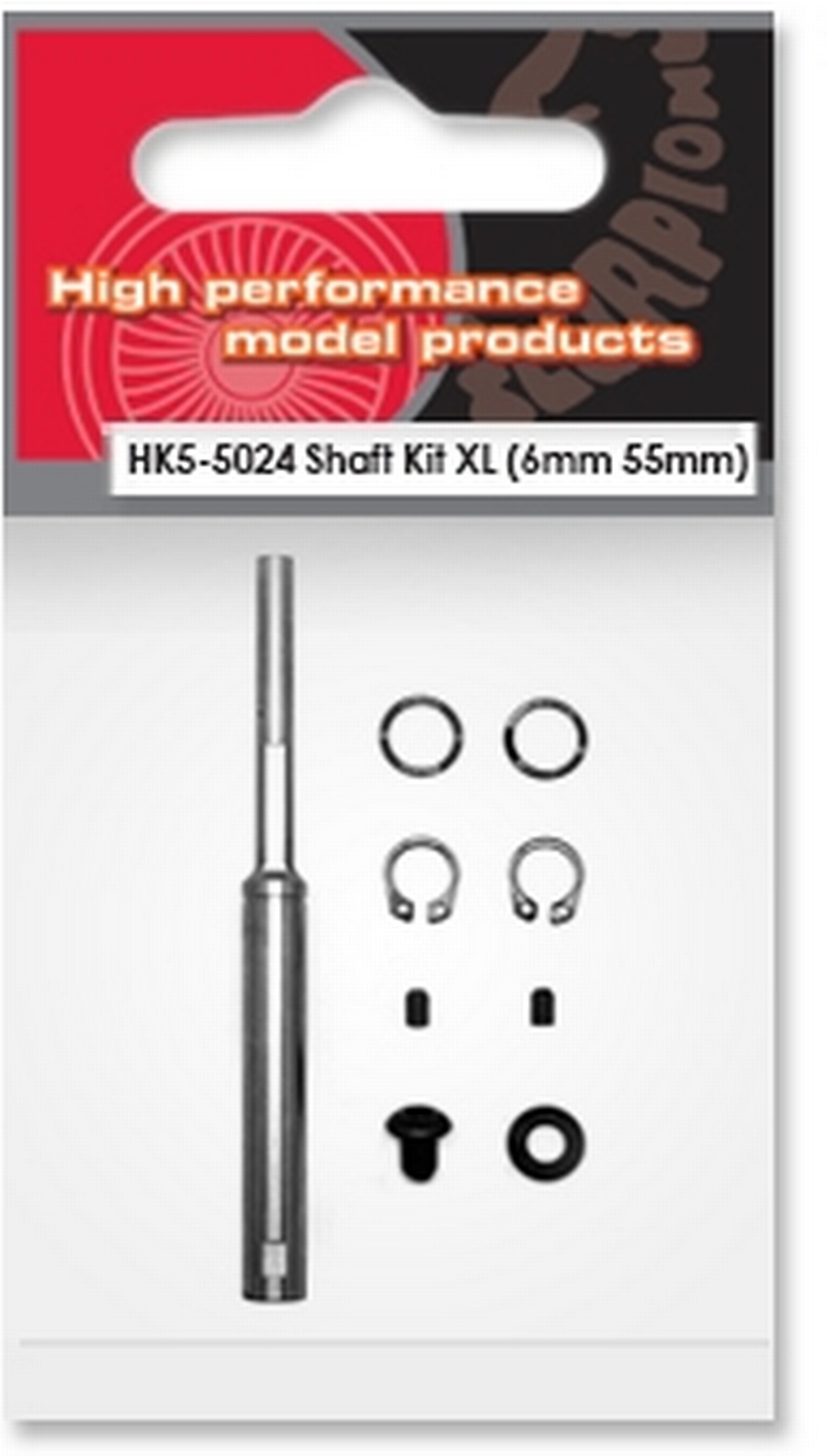 scorpion-hk5-5024-shaft-kit-6x55mm.jpg scorpion-hk5-5024-shaft-kit-6x55mm.jpg