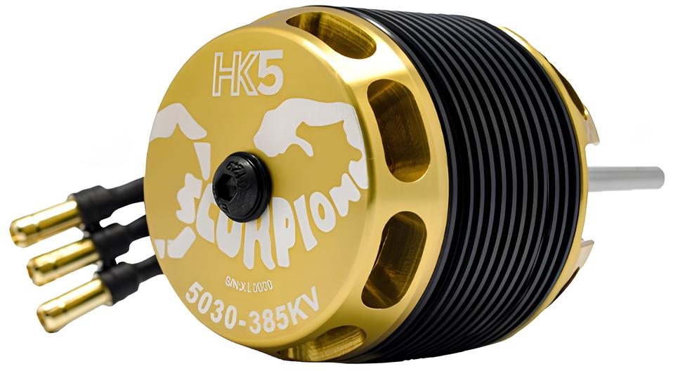 scorpion-hk5-5030-385kv.jpg scorpion-hk5-5030-385kv.jpg