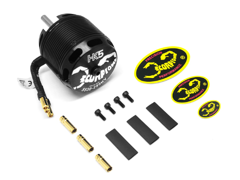 scorpion-hk5-5530-includes.jpg scorpion-hk5-5530-includes.jpg