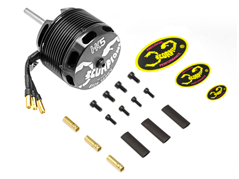 scorpion-hk5-6528-includes.jpg scorpion-hk5-6528-includes.jpg