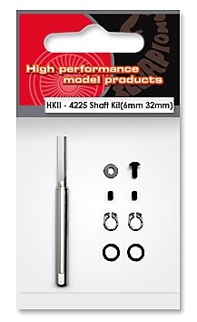 scorpion-hkii-4225-shaft-6_32.jpg scorpion-hkii-4225-shaft-6_32.jpg