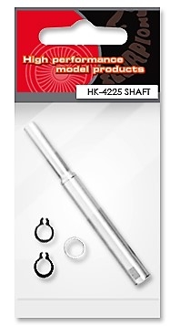 scorpion-hkii-4225-shaft-6_37.jpg scorpion-hkii-4225-shaft-6_37.jpg