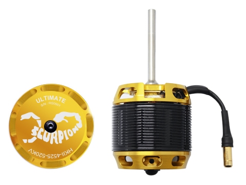 scorpion-hkii-4525-520.jpg scorpion-hkii-4525-520.jpg