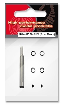 scorpion-hkii-4525-shaft-6_20.jpg scorpion-hkii-4525-shaft-6_20.jpg