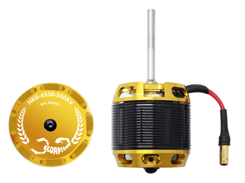 scorpion-hkii-4530-500kv.jpg