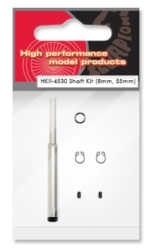 scorpion-hkii-4530-shaft-8_55.jpg scorpion-hkii-4530-shaft-8_55.jpg